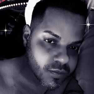 Meet your Posher, Nestor